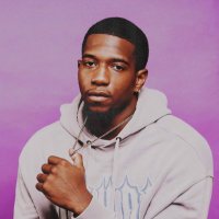 Been Him 🦍 (@kingg_waterss21) 's Twitter Profile