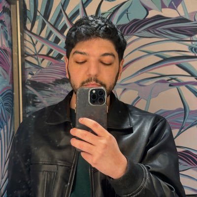 GinWithLemon's profile picture. UI/UX , Software Developer