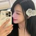 답없당 (@womengodxinyu) Twitter profile photo 답없당 (@womengodxinyu) Twitter profile photo