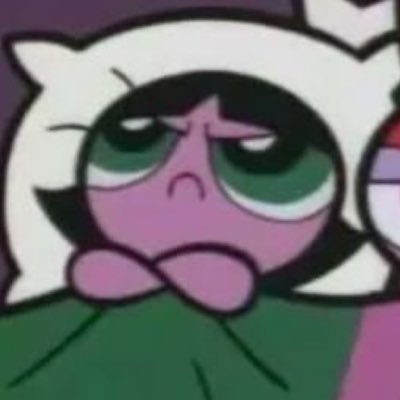 _burningembers's profile picture. 