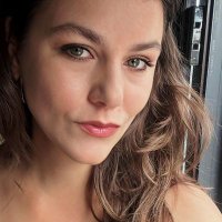 Aysima🇹🇷 (@aysmnrglmz) 's Twitter Profile Photo Aysima🇹🇷 (@aysmnrglmz) 's Twitter Profile Photo