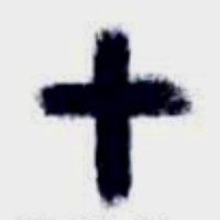 Abdoulie (@mutarseck20) 's Twitter Profile