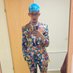 Lenny (@lennyisgeeky_) Twitter profile photo Lenny (@lennyisgeeky_) Twitter profile photo