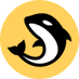 Orca ☀️ (@orca_so) Twitter profile photo Orca ☀️ (@orca_so) Twitter profile photo