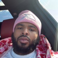TheGreat (@ggmal3) 's Twitter Profile Photo TheGreat (@ggmal3) 's Twitter Profile Photo