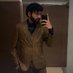 Shayyan Abbasi (@bhaisahbduakrna) Twitter profile photo Shayyan Abbasi (@bhaisahbduakrna) Twitter profile photo