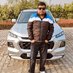 Rajesh Rana bharatiya 🇮🇳 (@rajeshheaven6) Twitter profile photo Rajesh Rana bharatiya 🇮🇳 (@rajeshheaven6) Twitter profile photo