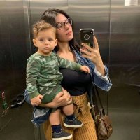 michelle smith (@yusufajoke22235) 's Twitter Profile