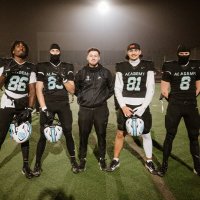 Coach George Reynolds (@georgereynolds_) 's Twitter Profile