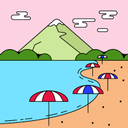 Derrick Durham - @durham_der14381 - Twitter