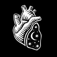 Escrito Ideal (@escrito_ideal) 's Twitter Profile Photo