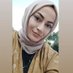 fatma zehra inak (@fatmazehra_inak) Twitter profile photo fatma zehra inak (@fatmazehra_inak) Twitter profile photo