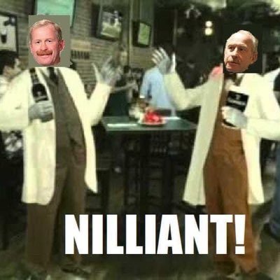 #WyattJohnstonEarp #WeNeedAMiro #HipHipRoope #RoboCop #TexasHockey #CookInTheStankoven I identify as a Dallas Stars fan!