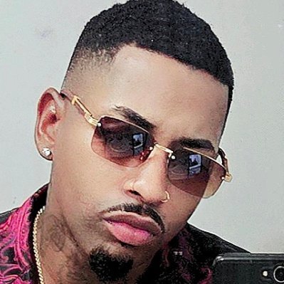 LewisErvin6's profile picture. 