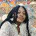 Agoziemart (@nneamaka_orji) Twitter profile photo Agoziemart (@nneamaka_orji) Twitter profile photo
