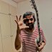 Le Clotêt Avec Garcés- Folkgrunge'sBrand✊️ (@folkgrunge) Twitter profile photo