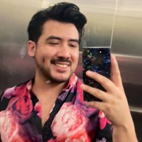 Aaroncito (@corsant) 's Twitter Profile
