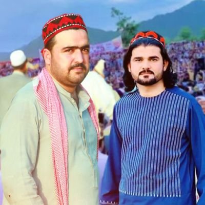🇦🇫🇦🇫 🇦🇫 میـــنه دوطـن که چیرته جـرم وې 🇦🇫🇦🇫 🇦🇫
🇦🇫🇦🇫 🇦🇫 راشی ما په دار کړۍ زه مجرم یمه 🇦🇫🇦🇫 🇦🇫