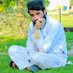 Noorani (@noorullaha44681) Twitter profile photo Noorani (@noorullaha44681) Twitter profile photo