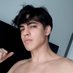 Heitor 🍆🔞 - SP 🇧🇷 (@vheitorx) Twitter profile photo Heitor 🍆🔞 - SP 🇧🇷 (@vheitorx) Twitter profile photo