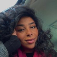 SHERRAZ (@sherraznasser) 's Twitter Profile Photo