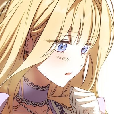 アリ | coser ♡| icon @Siru048 wishlist~ https://t.co/U0U8EjpIkx