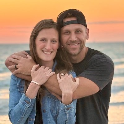 houseofbradley's profile picture. All that remains of Babylon is the illusion she still stands. 🇺🇸 The Day of YHWH of hosts is at hand. A Day of a thousand years.