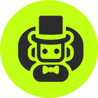 TipyBot (@tipybot) 's Twitter Profile