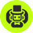 TipyBot's profile image