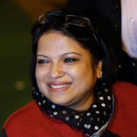 Dr. Anjlee Agarwal (@access_anjlee) 's Twitter Profile Photo Dr. Anjlee Agarwal (@access_anjlee) 's Twitter Profile Photo