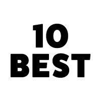 USA TODAY 10Best (@10best) 's Twitter Profile