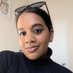 Ramona Leitao (@ramonaleitao) Twitter profile photo Ramona Leitao (@ramonaleitao) Twitter profile photo