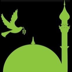 GeorgeSaie75658's profile picture. Sharing the Love of Christ with Muslims