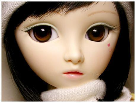 FadraMoona's profile picture. http://t.co/173hwzHYwz