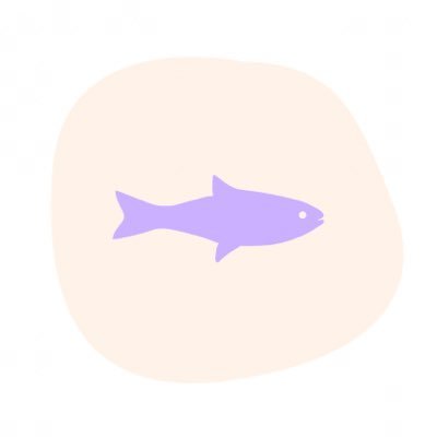 しゃしゃ𓆛𓆜𓆝𓆞𓆟さんのプロフィール画像