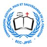 Cjpsc_Ecc's profile picture. Bienvenue sur le compte officiel de la Commission Justice, Paix et Sauvegarde de la Création de l'Eglise du Christ au Congo