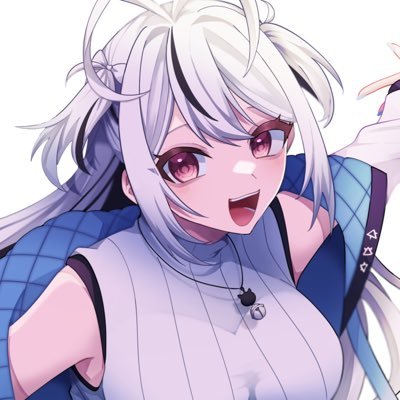 ももつきひよりのさぶさんのプロフィール画像