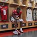 Naeem “Shawn” Mills Jr (@naeemmillsjr) Twitter profile photo Naeem “Shawn” Mills Jr (@naeemmillsjr) Twitter profile photo