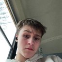 Ryan Prior - @RyanPrior191922 - Twitter