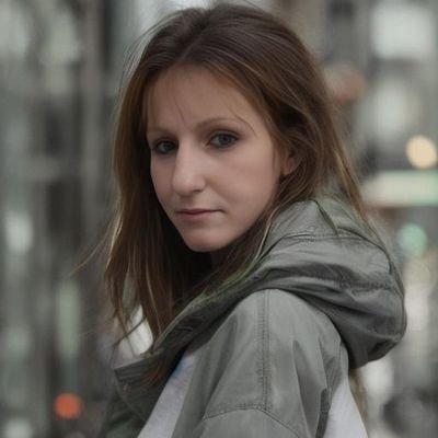 LilBrat1469's profile picture. 