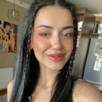 Hazallc (@cunkuhazal) 's Twitter Profile