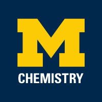 Michigan Chemistry (@michiganchem) 's Twitter Profile