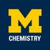 Michigan Chemistry (@michiganchem) Twitter profile photo Michigan Chemistry (@michiganchem) Twitter profile photo