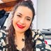 KATRE-i MATEM (@nazen_nazzz) Twitter profile photo KATRE-i MATEM (@nazen_nazzz) Twitter profile photo