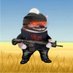 Angry Fella (@ziggythenazz) Twitter profile photo