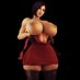 #ᅠ 𝓐𝐃𝐀 𝓦𝐎𝐍𝐆。ˀˀ (@spyumbrella__) Twitter profile photo #ᅠ 𝓐𝐃𝐀 𝓦𝐎𝐍𝐆。ˀˀ (@spyumbrella__) Twitter profile photo