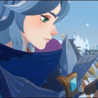 doodlesbyshelb's profile picture. Mando, Flight Rising and AFK Journey addicted, Author and Artist of The Worlds of Old, Freelance Artist, Lorsan Appreciation Account - 24!