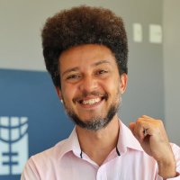 Pedro Nogueira 🪮 (@nogueiro) 's Twitter Profile Photo
