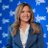 Mercedes Schlapp