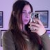 Emily jeol (@emilyjeol5983) Twitter profile photo Emily jeol (@emilyjeol5983) Twitter profile photo